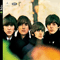 2009 Remasters - Mono Box Set - 1964 - Beatles For Sale