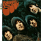 2009 Remasters - Stereo Box Set - 1965 - Rubber Soul