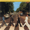 Beatles ~ Abbey Road (Original Master Recording 2008)