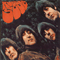 1965 Rubber Soul (Remastered 2000 HDCD)