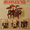 1964 Beatles '65 (Stereo)