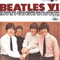2005 Beatles VI (Dr. Ebbetts - 1965 - US Mono)
