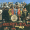 2005 Sgt. Pepper's Lonely Hearts Club Band (Dr. Ebbetts - 1967 - US Mono)