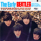 2005 The Early Beatles (Dr. Ebbetts - 1965 - US Mono)