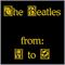 2011 The Beatles from A to Z (CD 2)
