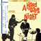 2014 A Hard Day's Night, 1964 (mini LP)