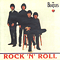 1996 Rock'n'roll