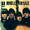 1964 Beatles for Sale + bonus
