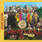 1967 Sgt. Pepper's Lonely Hearts Club Band [Deluxe Edition 2017] (CD 1)