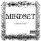 Mindset - Unearthed