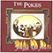 Pokes - Poking the Fire