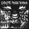 2015 Extreme Noise Terror