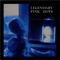 1988 Under Glass (Single)
