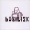 1983 Basilisk