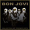 2011 Collection Of The Best Hits Bon Jovi (CD 3)