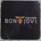2010 Special Editions Collector.s Box Set (Mini LP 01: Bon Jovi, 1984)