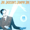 1981 Joe Jackson's Jumping Jive