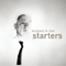 Starters - Reasons To Stay