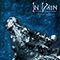 In Vain (ESP) - All Hope Is Gone