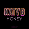 2016 Honey