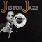 1956 J Is For Jazz