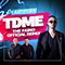 2018 TDME (The Faino Remix) (Single)