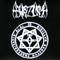 1994 Burzum (Unreleased Demos)