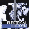 2002 Electrical Storm (CD1)