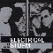 2002 Electrical Storm (CD2)