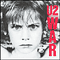 U2 ~ War