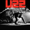 2012 U22: A 22 Track Live Collection From U2360 (CD 1)