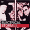 2002 Electrical Storm (Singles)