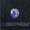 1997 Discotheque (Single Version 1)