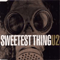 1998 Sweetest Thing (Single Brown)