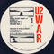 1983 War (LP)