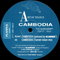 1994 Cambodia (Single)