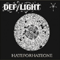 Def/Light - Hateforhateone