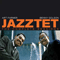 Jazztet - Jazztet (Art Farmer & Benny Golson) - The Complete Sessions (CD 1)