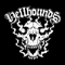 2020 Hellhounds (EP)