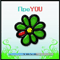 YOU -   ...
