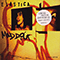 2000 Mad Dog (Single, Limited Edition, CD 2)