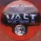 Vast (DEU) - Change Of Hands