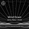 James Blake - Wind Down