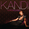 Kandi - Kandi Koated