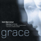 2001 Grace