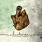 2010 Wooden Heart