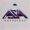 1999 Anthology (The Best of Asia 1982-1997, Special Edition)