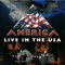2002 From the Asia Archives - America: Live in the USA (CD 1)