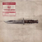 2012 Conventional Weapons #2 (Single)