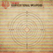 2013 Conventional Weapons